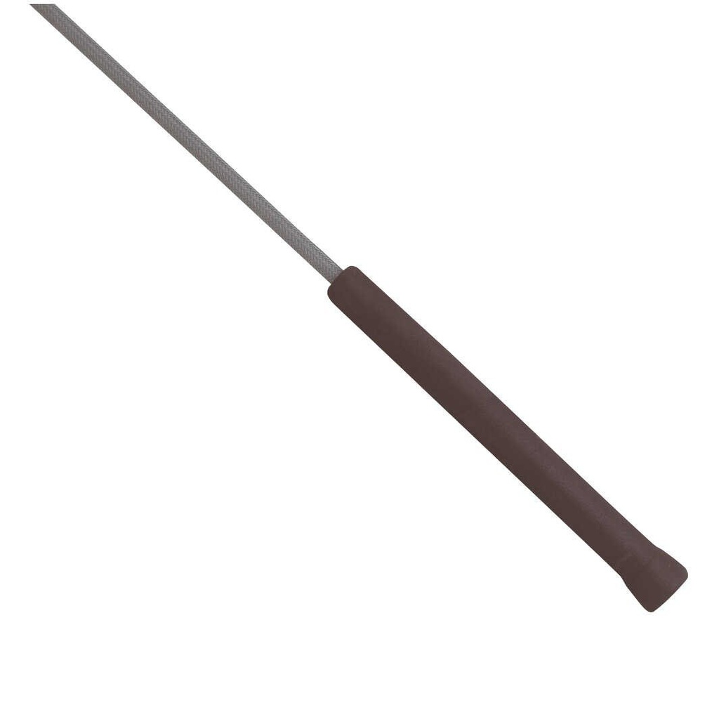 WHIP & GO solid polyamide room, vue 19