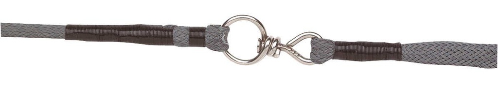 WHIP & GO solid polyamide room, vue 20