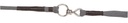 WHIP & GO solid polyamide room, vue 20