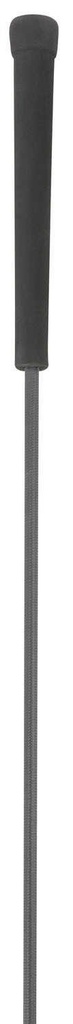 WHIP & GO solid polyamide room, vue 21