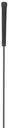 WHIP & GO solid polyamide room, vue 21