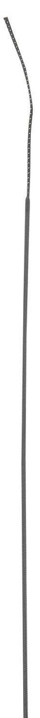 WHIP & GO solid polyamide room, vue 22