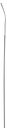 WHIP & GO solid polyamide room, vue 22