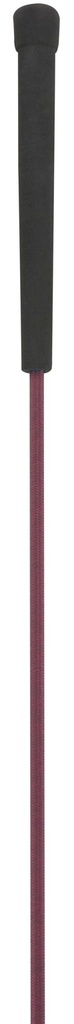 WHIP & GO solid polyamide room, vue 24