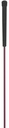 WHIP & GO solid polyamide room, vue 24