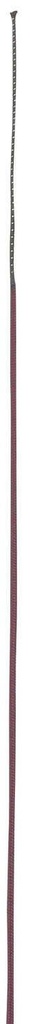 WHIP & GO solid polyamide room, vue 25