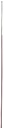 WHIP & GO solid polyamide room, vue 25