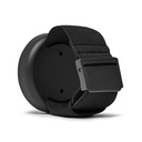 OPTIMUM TIME stopwatch, vue 4