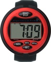 OPTIMUM TIME stopwatch, vue 5