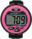 OPTIMUM TIME stopwatch, vue 9