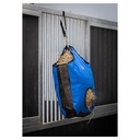 Sac à foin avec insert en filet