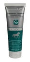 LPC Soothing Gel - Tendonil, vue 3