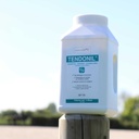 LPC Soothing Gel - Tendonil, vue 4