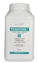 LPC Soothing Gel - Tendonil, vue 5