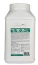 LPC Soothing Gel - Tendonil, vue 6