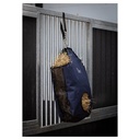 Sac à foin avec insert en filet