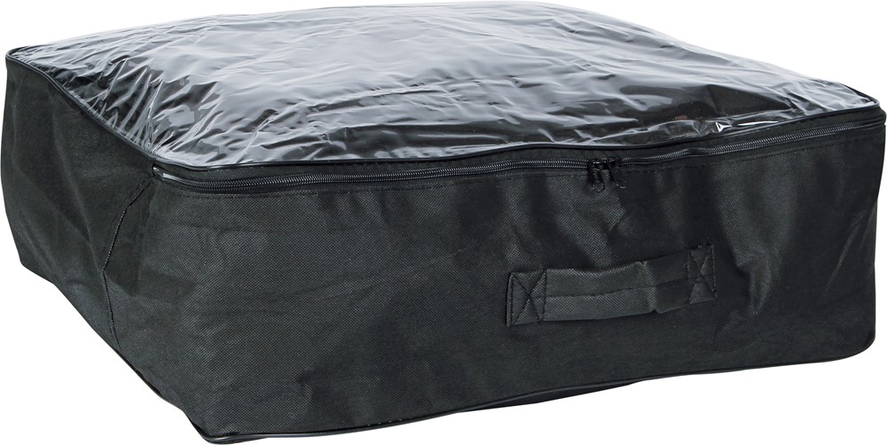 Sac de couverture