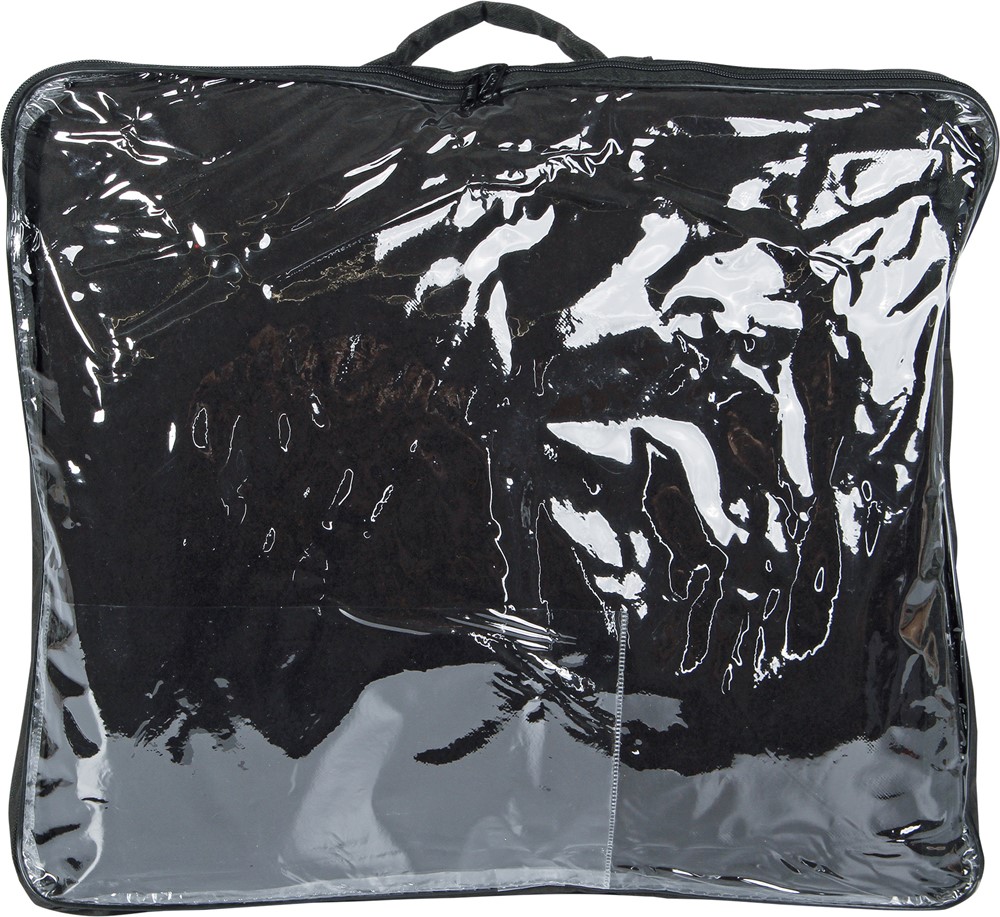 Sac de couverture