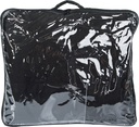 Sac de couverture