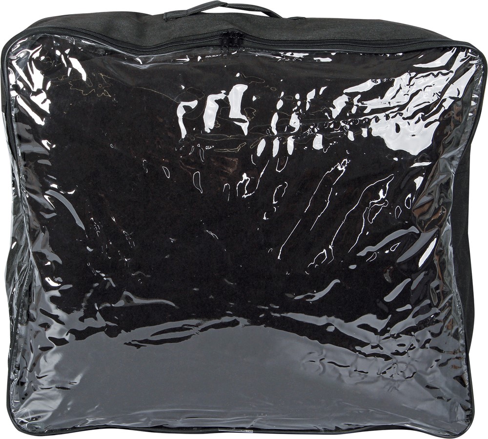 Sac de couverture