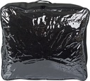 Sac de couverture