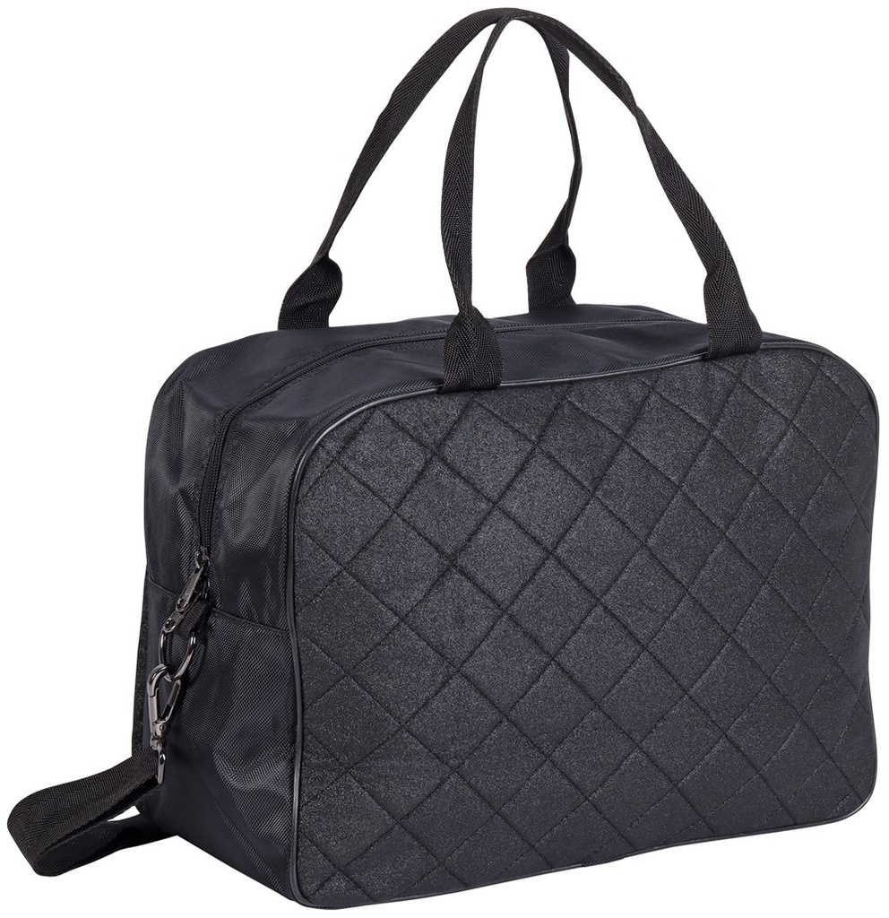 Sac de pansage Denici Cavalli