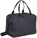 Sac de pansage Denici Cavalli