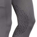 Culotte Equitights Denici Cavalli Onyx Full Grip