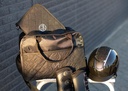 Sac de pansage Denici Cavalli