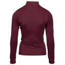 Shirt Crystal Denici Cavalli Onyx