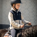 Veste STOUT! Maverick