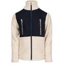 Veste STOUT! Maverick