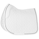 Chabraque Softshell