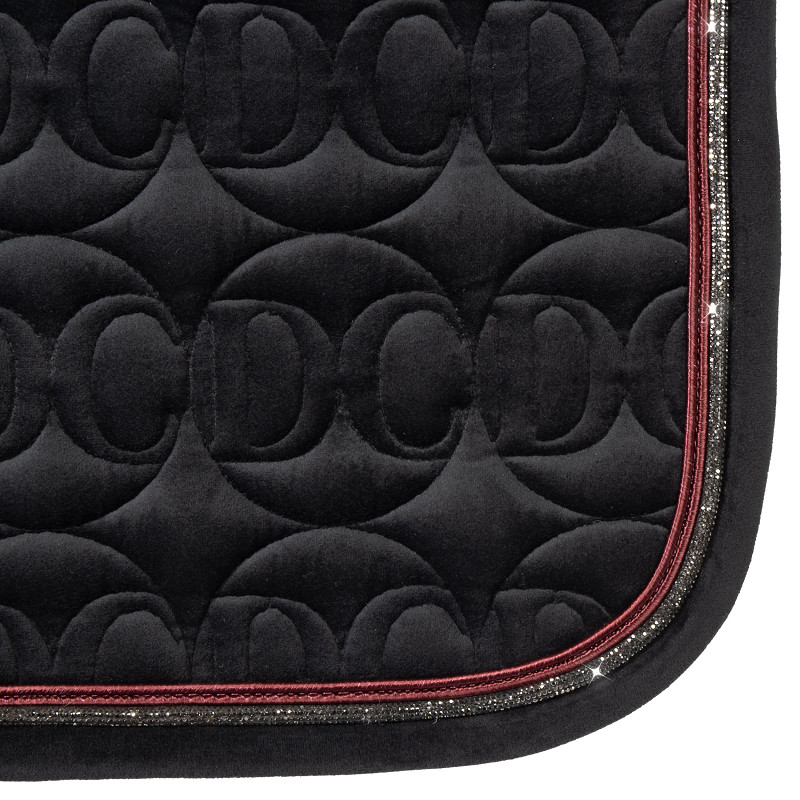 Chabraque Denici Cavalli Onyx