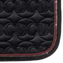 Chabraque Denici Cavalli Onyx