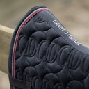 Chabraque Denici Cavalli Onyx