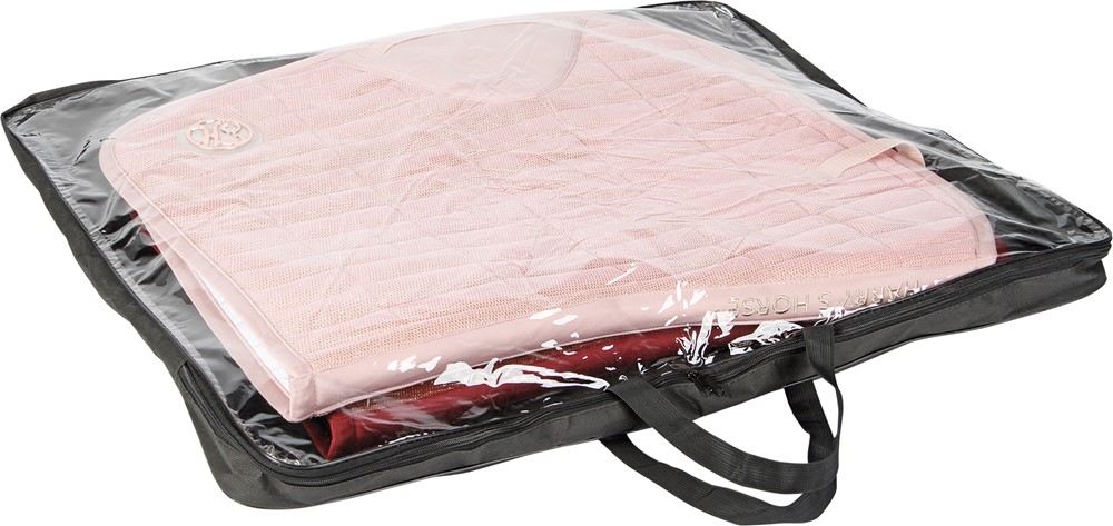 Sac pratique