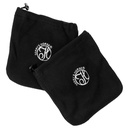 Housse de etriers fleece