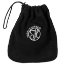 Housse de etriers fleece