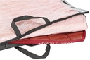 Sac pratique