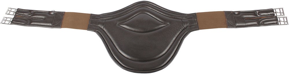 Sangle bavette Deluxe