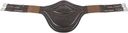 Sangle bavette Deluxe