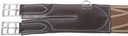 Sangle bavette Deluxe