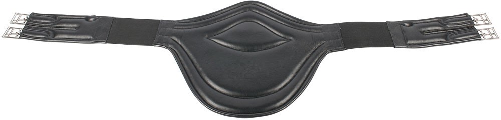 Sangle bavette Deluxe