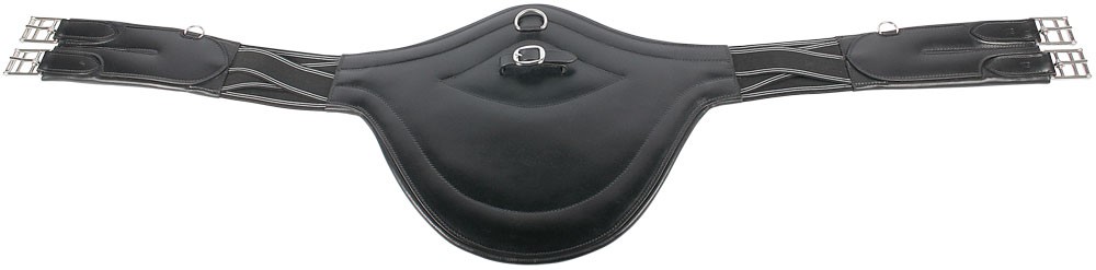 Sangle bavette Deluxe
