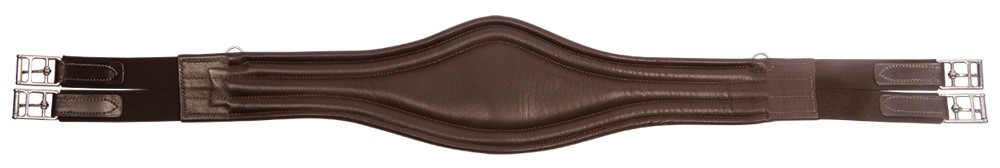 Sangle Deluxe
