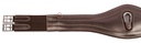 Sangle Deluxe