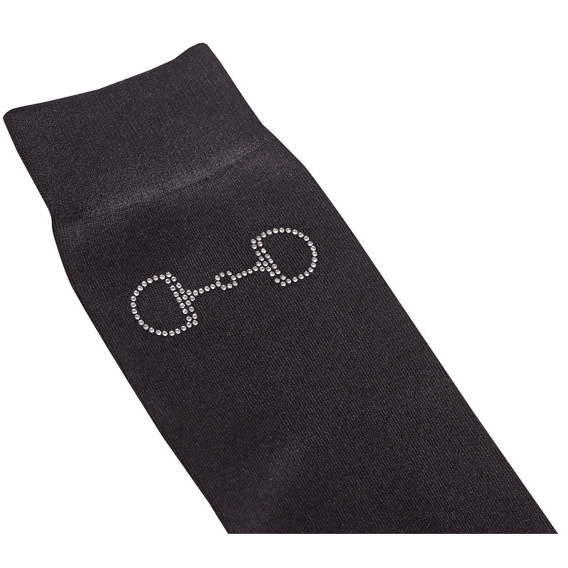 Chaussettes Bit Harry's Horse, vue d'ensemble du produit