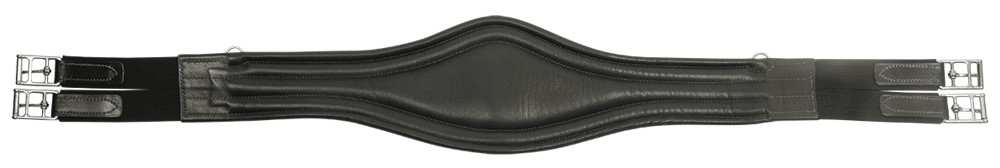 Sangle Deluxe