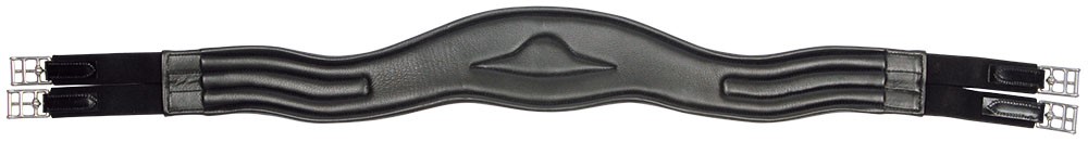 Sangle Freefit Soft